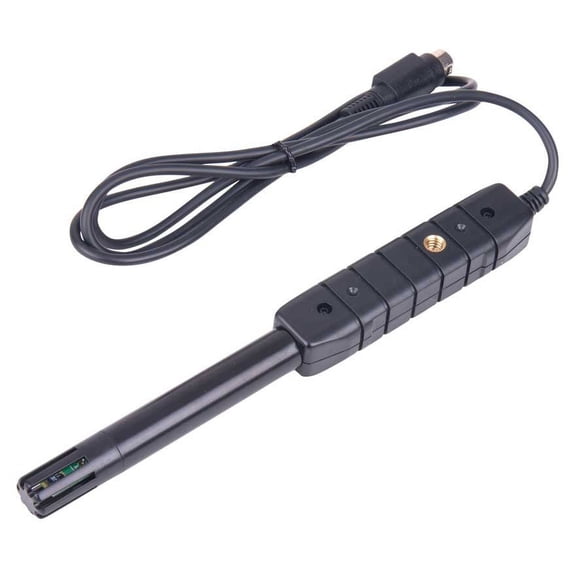 REED Instruments R9910SD-TH Replacement Temperature & Humidity Probe