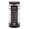 thumbnail image 1 of REED Instruments R9933 Humidity Calibration Standard, 33%, 1 of 1