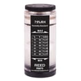 thumbnail image 1 of REED Instruments R9975 Humidity Calibration Standard, 75%, 1 of 1