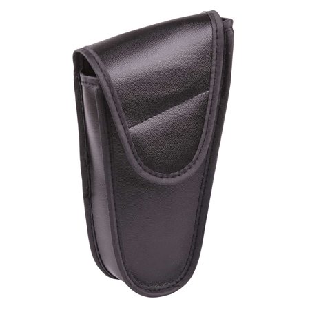 REED Instruments R9990 Infrared Thermometer Soft Carrying Case