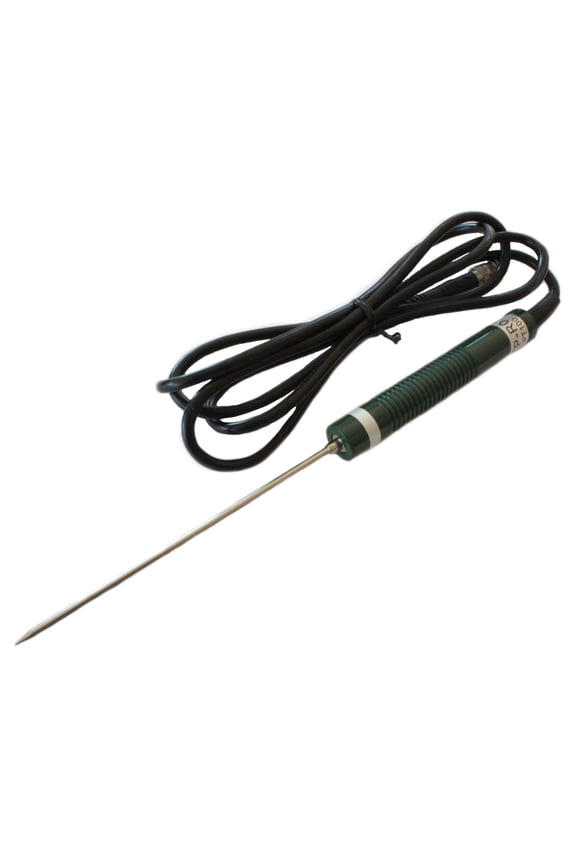 TP-R01 Replacement RTD Temperature Probe for REED C-370 CA3