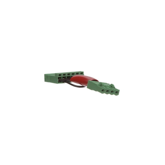 REED JUMPER CABLE 296645 - Genuine OEM Replacement Part