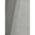 thumbnail image 1 of REED® LEATHER HIDES - COW SKINS VARIOUS COLORS  (40 Square Foot, GRAY), 1 of 5