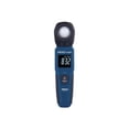thumbnail image 1 of Reed Instruments LightMeter,  +/-3%Light ACC", FullSize, R1630, 1 of 1