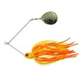 thumbnail image 1 of NORTHLAND REED-RUNNER CLASSIC SINGLE 1/4OZ PUMPKIN, 1 of 11