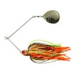 thumbnail image 1 of NORTHLAND REED-RUNNER CLASSIC SPINNER SINGLE 1/2OZ - CRAWFISH, 1 of 11
