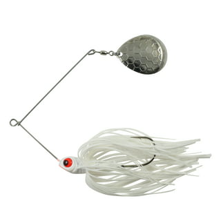 Northland Fishing Tackle Spinner Baits in Fishing Baits 