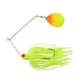 thumbnail image 1 of NORTHLAND REED-RUNNER CLASSIC SPINNER SINGLE 1/4OZ, 1 of 11