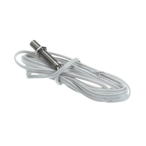 REED SWITCH FRONT 05.820.00 - Genuine OEM Replacement Part