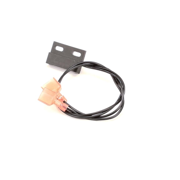 REED SWITCH M235848 - Genuine OEM Replacement Part