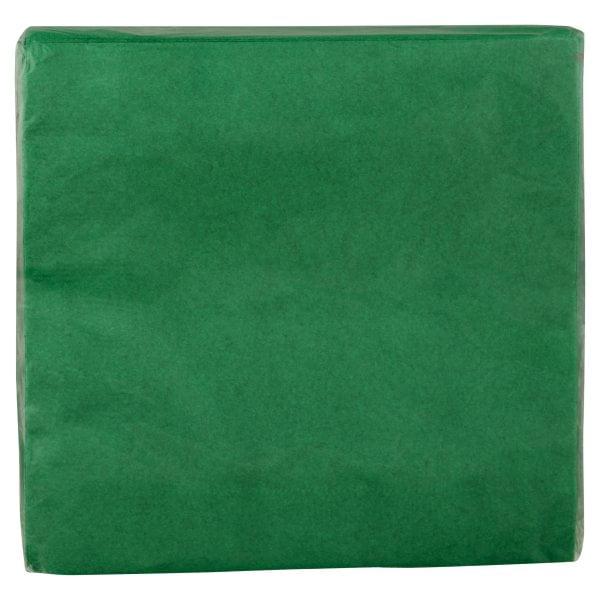 Reed Creative Expressions Napkins