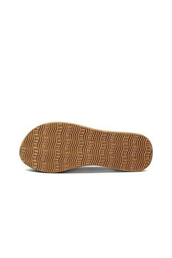 CUSHION SANDS - RF0A3YOWBTA