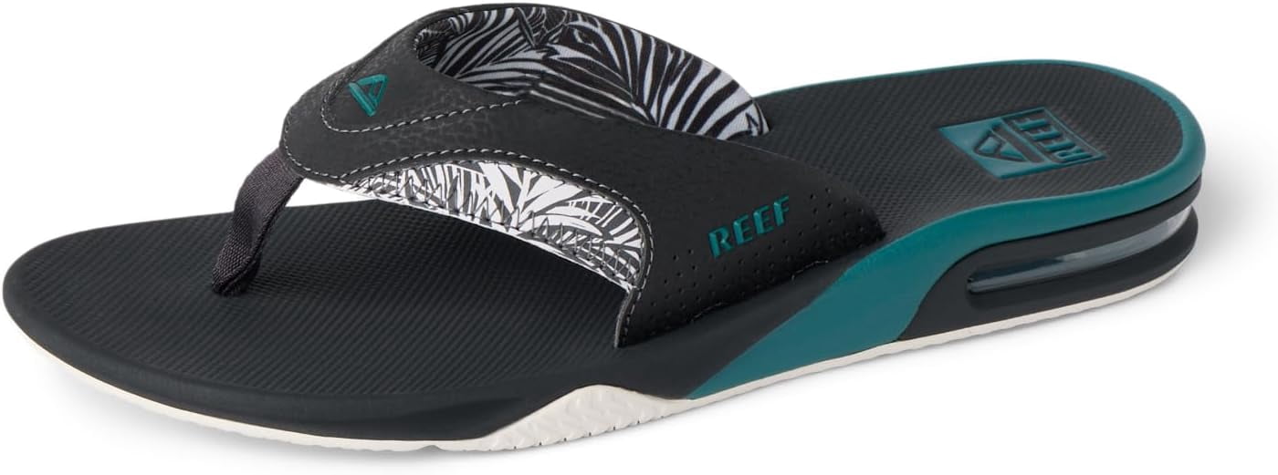 REEF Men
