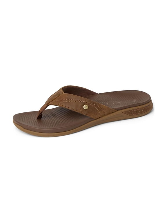 Men's Phantom Lux Sandals Toffee - CJ8552