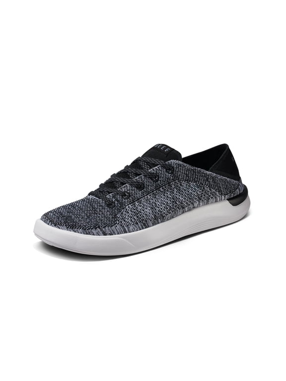 Men's Swellsole Neptune Sneakers 12