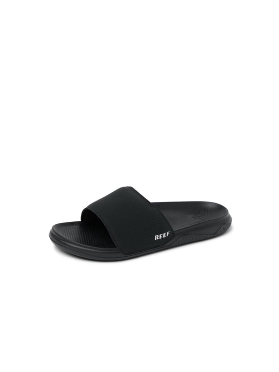 Men's Tailslide Sandals Black - CJ9070