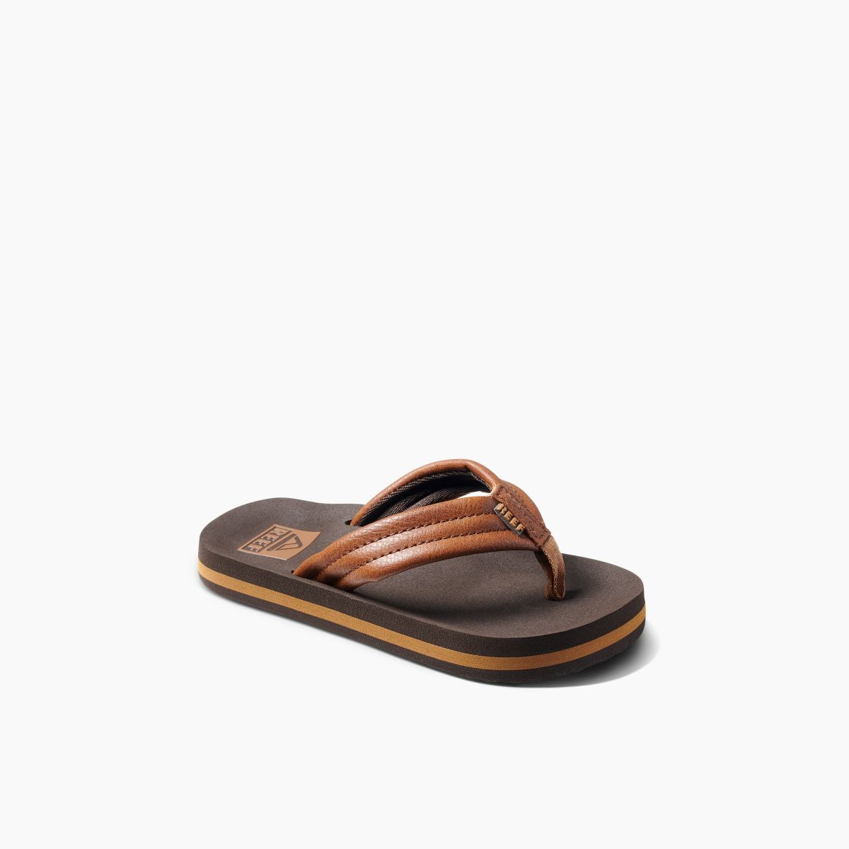Reef Women's Reef Pool Float Yellow , 5 M US - Walmart.com