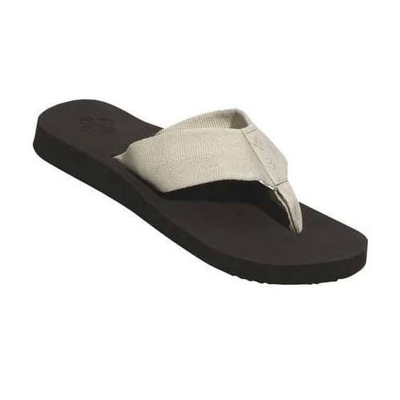 REEF W'S LOUNGER 2 - 1516 TAN