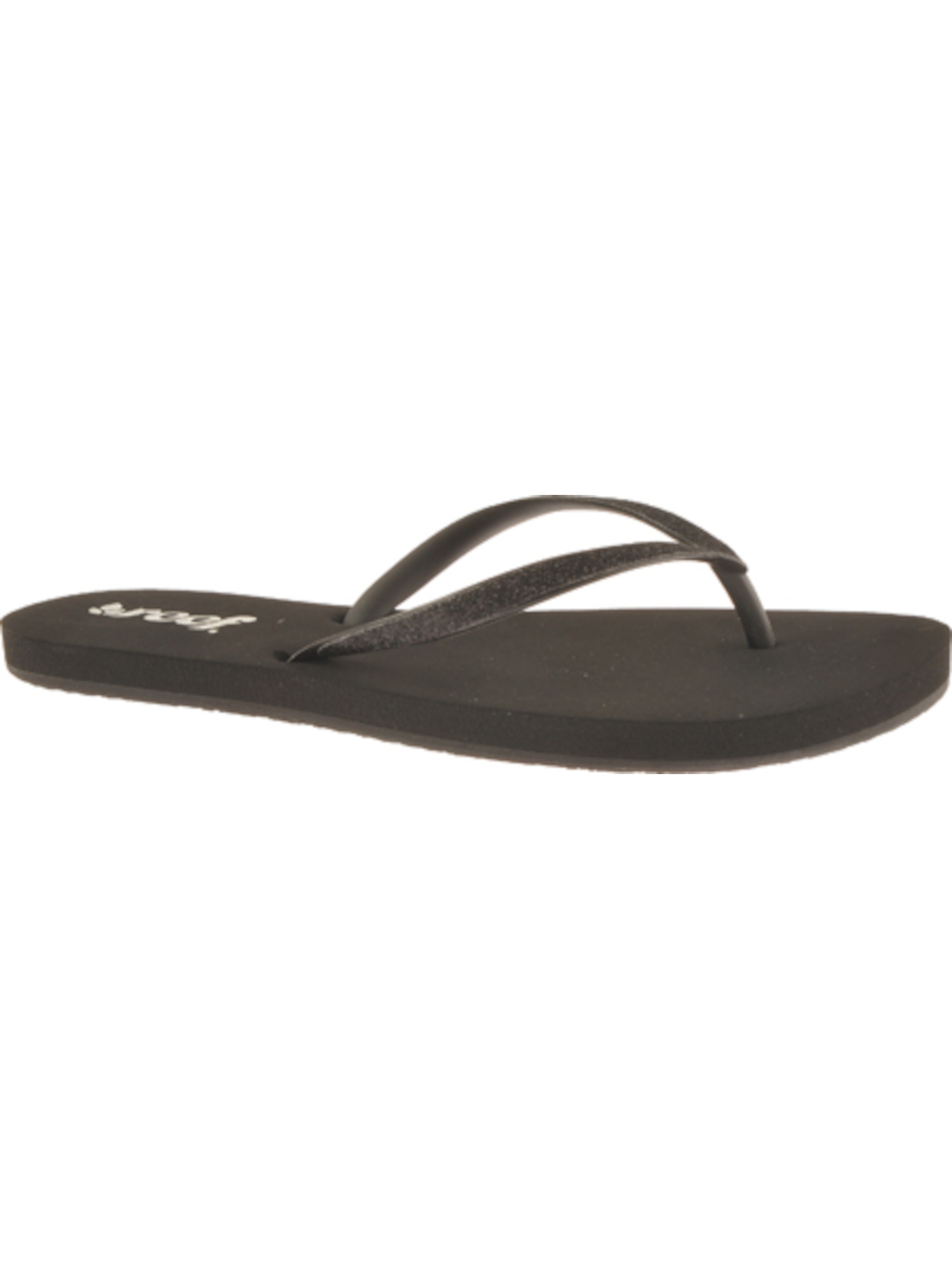 Infradito Donna Reef Stargazer - Morbido Plantare EVA, Suola In Gomma, Senza PVC - Stile Surf Lifestyle