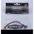 thumbnail image 1 of REEFS RC 2S Lipo Connector SEHREEFS61 Servo Accessories, 1 of 2