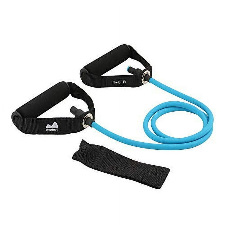 Reehut resistance bands hotsell