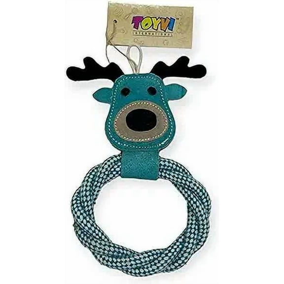 REEINDEER