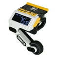 thumbnail image 1 of REEKON M1 Caliber Measuring Tool for Miter Saws - Eliminates Need to Measure & Mark Materials, Reduces Cut Time and Increases Safety, Measures Flat & Round Materials C38, 1 of 3