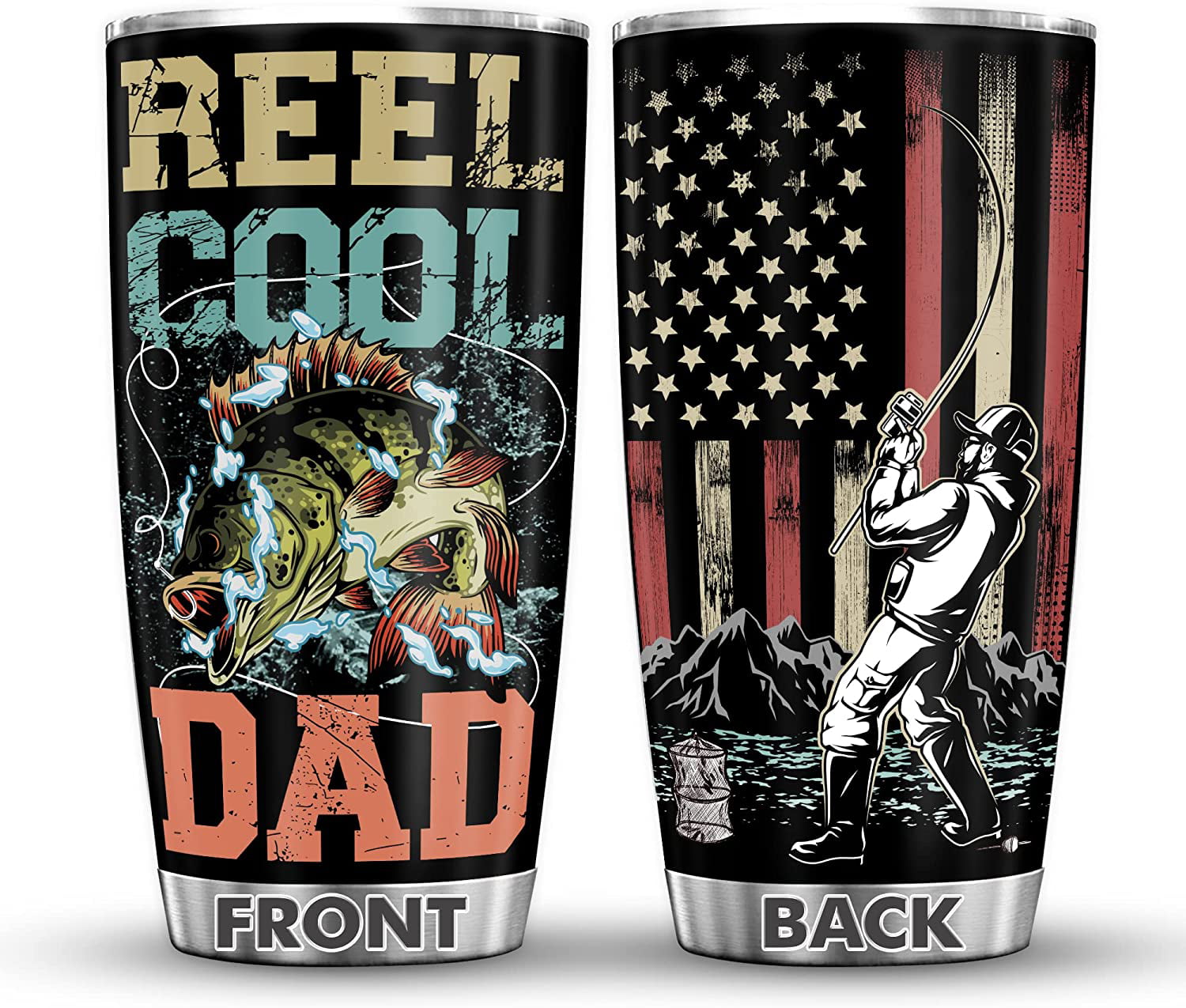 https://i5.walmartimages.com/seo/REEL-COOL-DAD-Insulated-Coffee-Tumbler-Men-Classy-Cool-Gifts-Dad-Son-Daughter-Durable-Stainless-Steel-Fishing-Tumblers-Funny-Fathers-Birthday-Dad-3_2372b3f5-d381-4a1c-9243-6777155eab2d.25c190f5c8105aa8f22eb6a3f8195027.jpeg