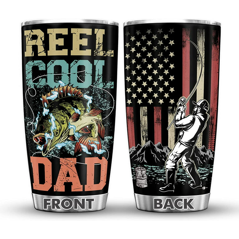 https://i5.walmartimages.com/seo/REEL-COOL-DAD-Insulated-Coffee-Tumbler-Men-Classy-Cool-Gifts-Dad-Son-Daughter-Durable-Stainless-Steel-Fishing-Tumblers-Funny-Fathers-Birthday-Dad-3_2372b3f5-d381-4a1c-9243-6777155eab2d.25c190f5c8105aa8f22eb6a3f8195027.jpeg?odnHeight=768&odnWidth=768&odnBg=FFFFFF