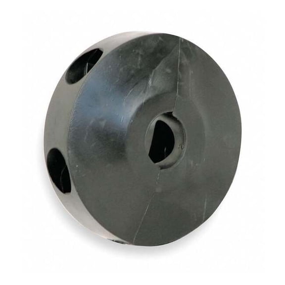 REELCRAFT 2-HR1004-3 Hose Reel Bumper,Use w/2Z865,3VE29,4HK90