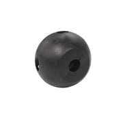 Reelcraft 2 -Hr1005 خرطوم مصد 1 / 2 In