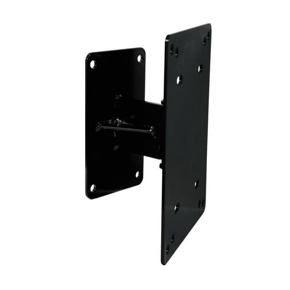 REELCRAFT 600626 Hose Reel Mounting Bracket,Wall