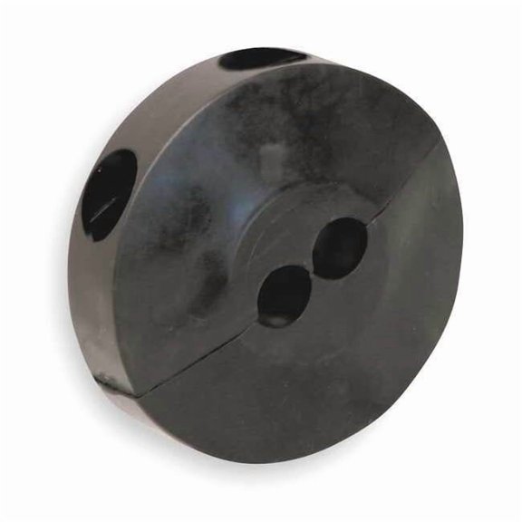 REELCRAFT 8-HR1004-3 Hose Reel Bumper,Use w/4NB16,5PG12,5PR83