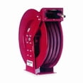 thumbnail image 1 of REELCRAFT 81100 OLP 3/8" x 100 ft. Spring Return Hose Reel with Hose 300 psi, 1 of 5