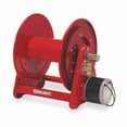thumbnail image 1 of REELCRAFT EA32112 M12D Reel,Hose, 1 of 1