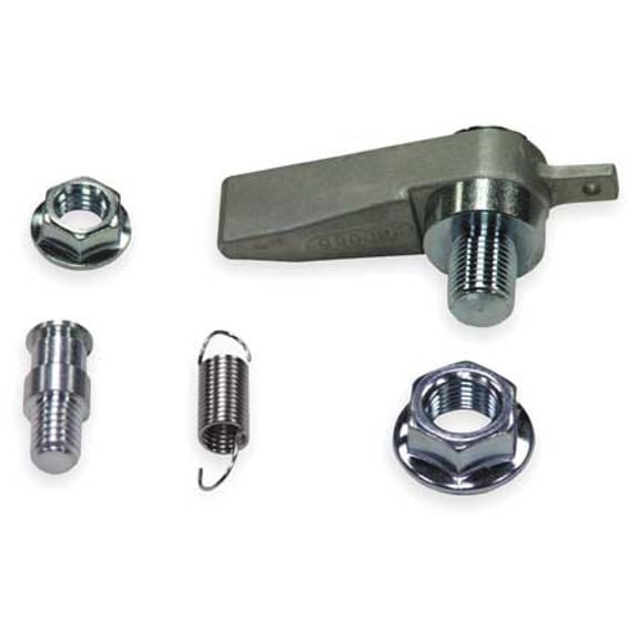 REELCRAFT S602304 Service Kit,D80000 Latch Parts