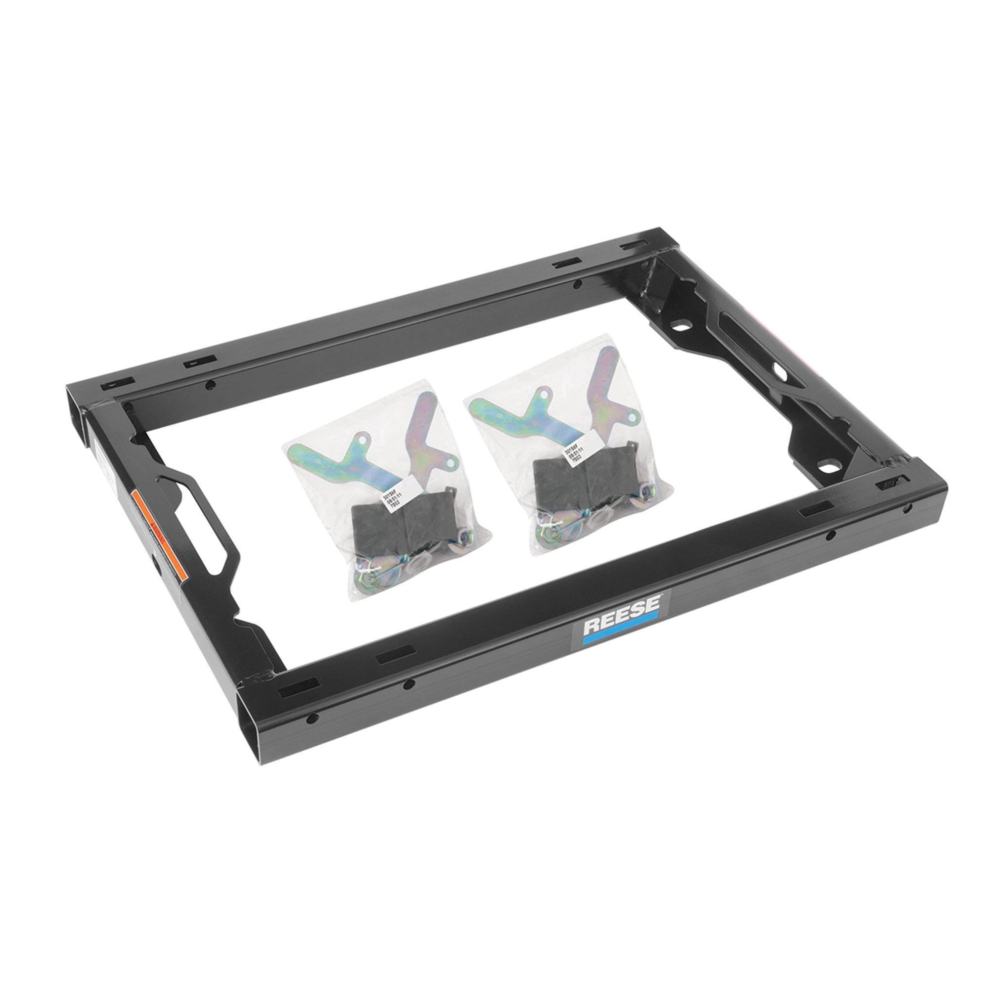 8-Quart Digital Air Fryer