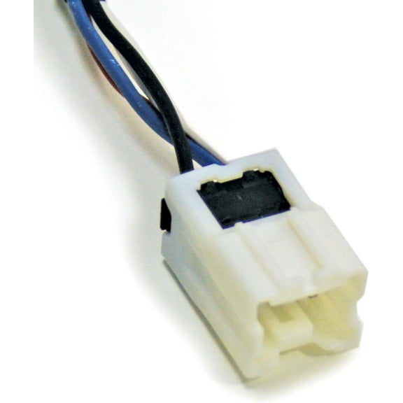 REESE 78056 Brake Control Harness,Infinity/Nissan Fits select: 2005-2022 NISSAN FRONTIER, 2005-2020 NISSAN PATHFINDER