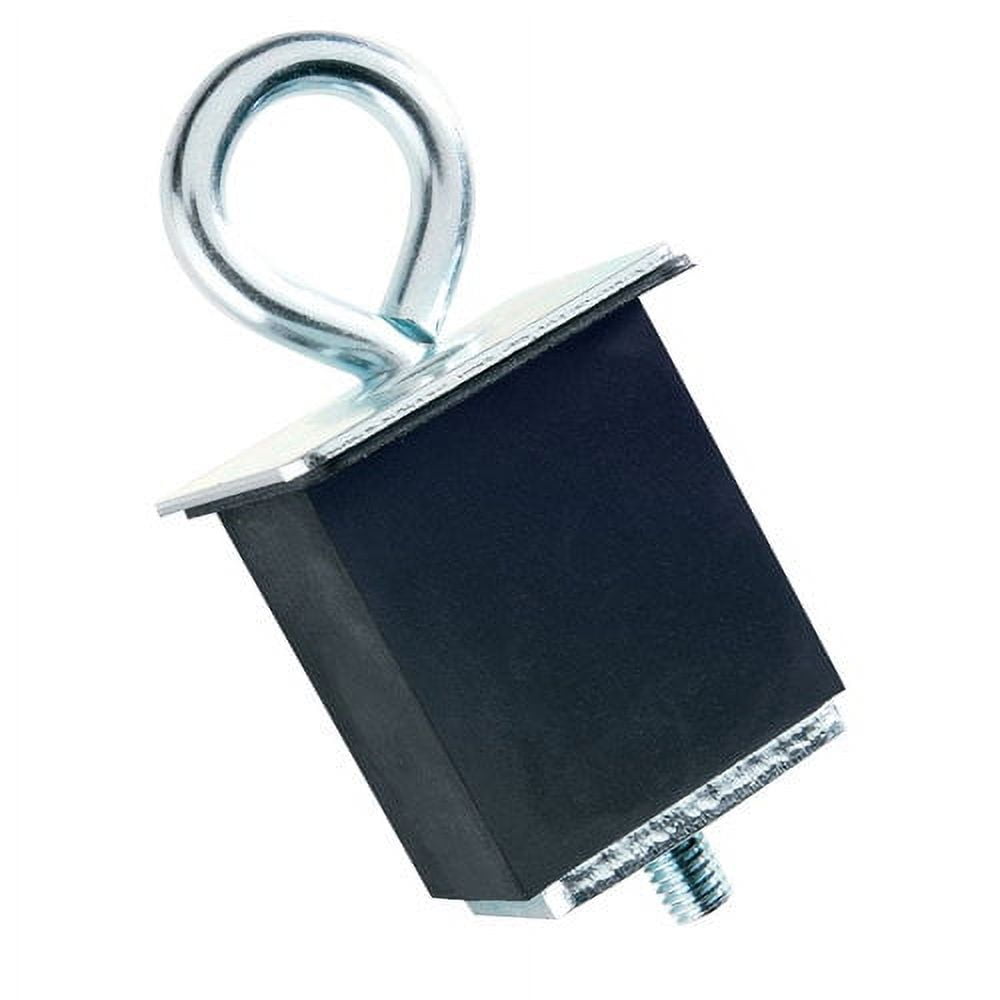 REESE Carry Power Eye Bolt Anchor Point