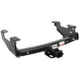 thumbnail interactive-video image 1 of REESE® Class 3 Multi-Fit Trailer Hitch, 2 In. Receiver, 3709660, 1 of 5