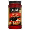 thumbnail image 1 of REESE, JELLY JALAPENO HOT, 10 oz, (Pack of 6), 1 of 5
