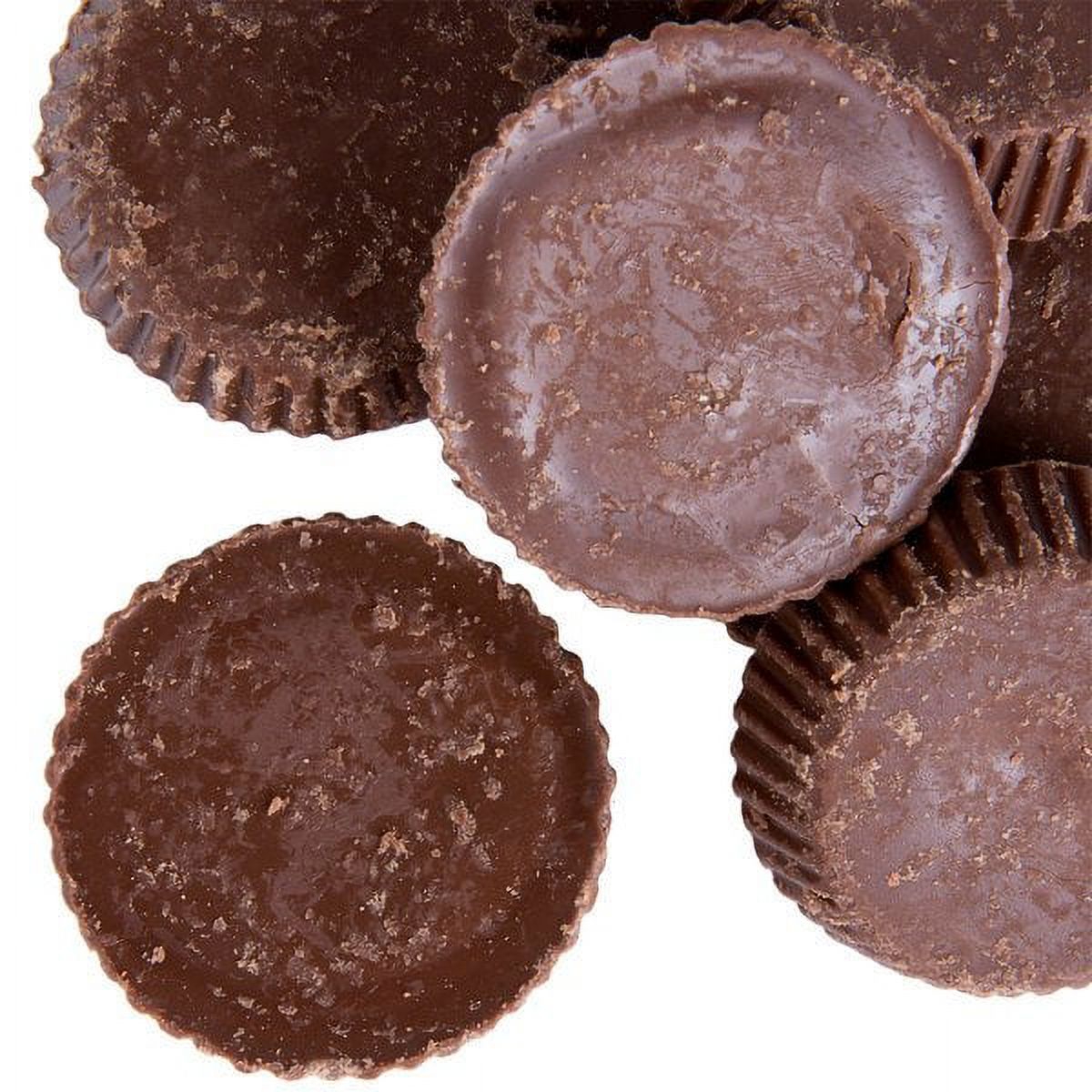 REESE'S 30 lb. Peanut Butter Cups