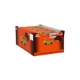 thumbnail image 1 of REESE'S Dark Chocolate Peanut Butter Cups, 1.5 oz, 24 Count, 1 of 1
