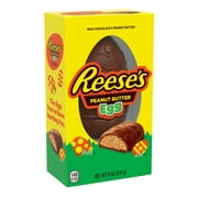 https://i5.walmartimages.com/seo/REESE-S-Milk-Chocolate-Peanut-Butter-Egg-Easter-Candy-6-oz-Gift-Box_d066cce8-50bb-4797-b007-86f522201d9a.daf6fe261f4f6a01aea7c4bdf9483bed.jpeg?odnWidth=180&odnHeight=180&odnBg=ffffff