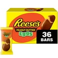 REESE'S Milk Chocolate Peanut GP27 Butter Eggs, Easter Basket Easter