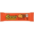 thumbnail image 1 of REESE'S NUTRAGEOUS Bar, 1.66 oz, 18 Count, 1 of 9