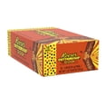thumbnail image 1 of REESE'S, OUTRAGEOUS! Candy, Holiday, 1.48 oz, Bars (18 ct.)., 1 of 6