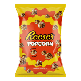 https://i5.walmartimages.com/seo/REESE-S-Peanut-Butter-Chocolate-Drizzled-Popcorn-5-25-oz-Sharing-Size-Bag_87281f02-1c27-4e15-a0b9-992ba70b95ae.4abed6e46d26c1773f70f688417a9b91.png?odnHeight=264&odnWidth=264&odnBg=FFFFFF
