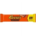 thumbnail image 1 of Reese's Peanut Butter Cups Chocolate Candy King Size (Pack of 11), 1 of 1