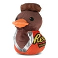 thumbnail image 1 of REESE'S Plush Duck, 1 of 7